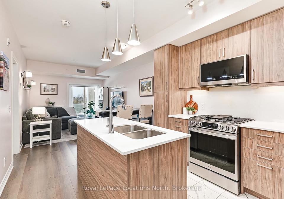 5-spooner-crescent-collingwood-ontario-s13153802