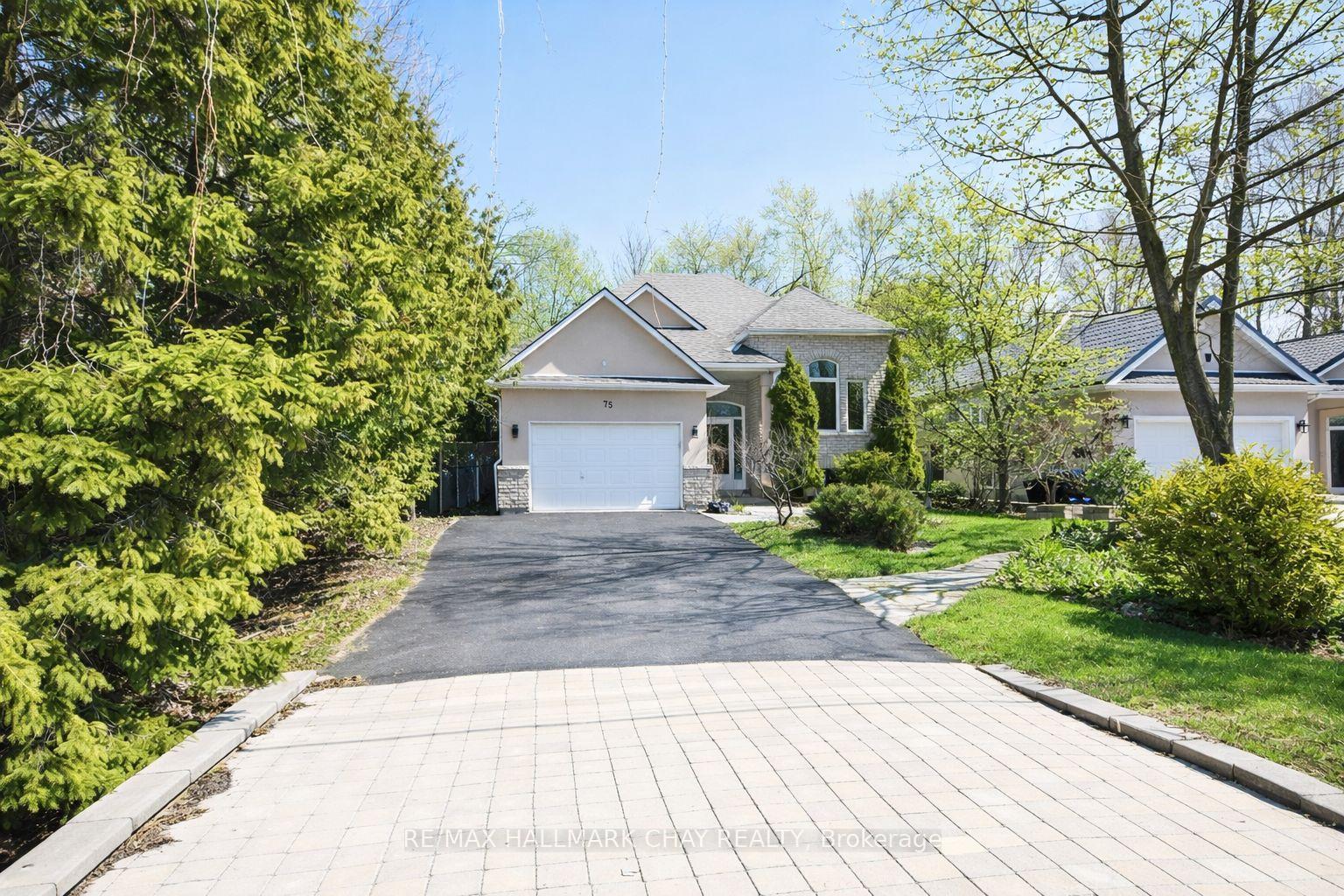 75-62nd-street-s-wasaga-beach-ontario-s13153830