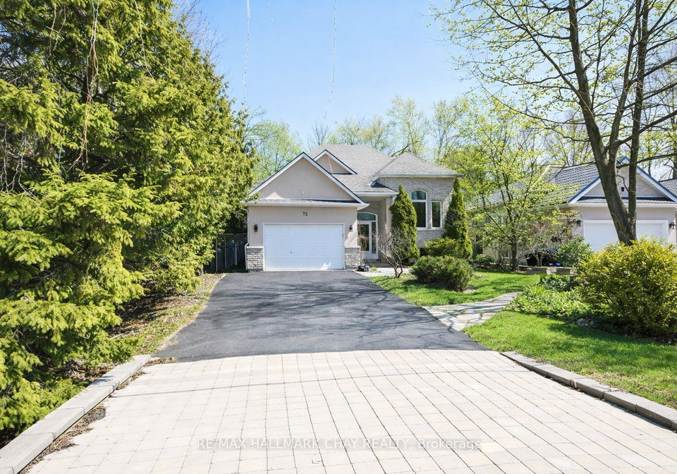 75-62nd-street-s-wasaga-beach-ontario-s13153830