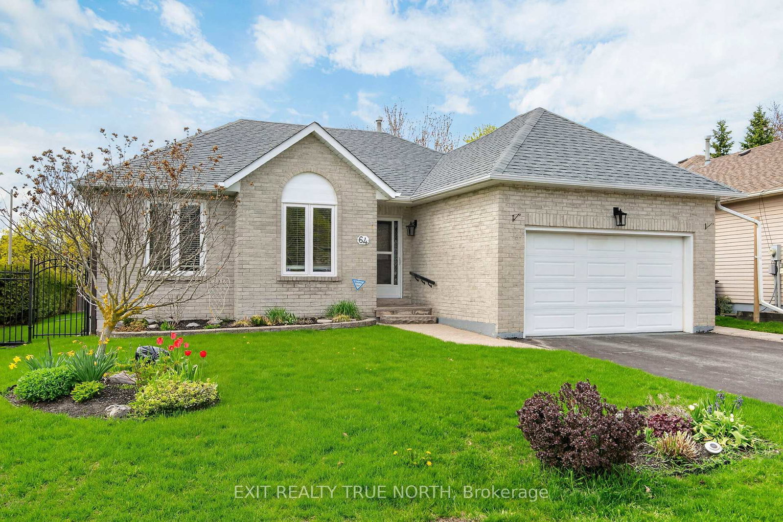 64-gosney-crescent-barrie-ontario-s13153838