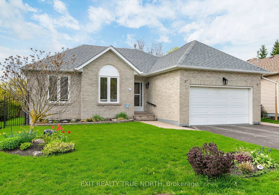 64-gosney-crescent-barrie-ontario-s13153838