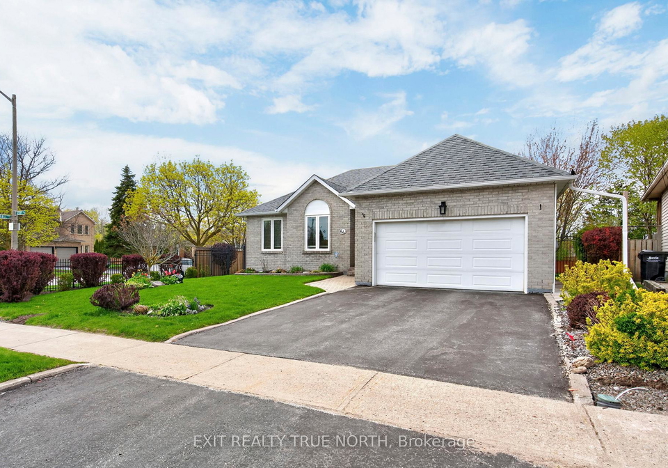 64-gosney-crescent-barrie-ontario-s13153838