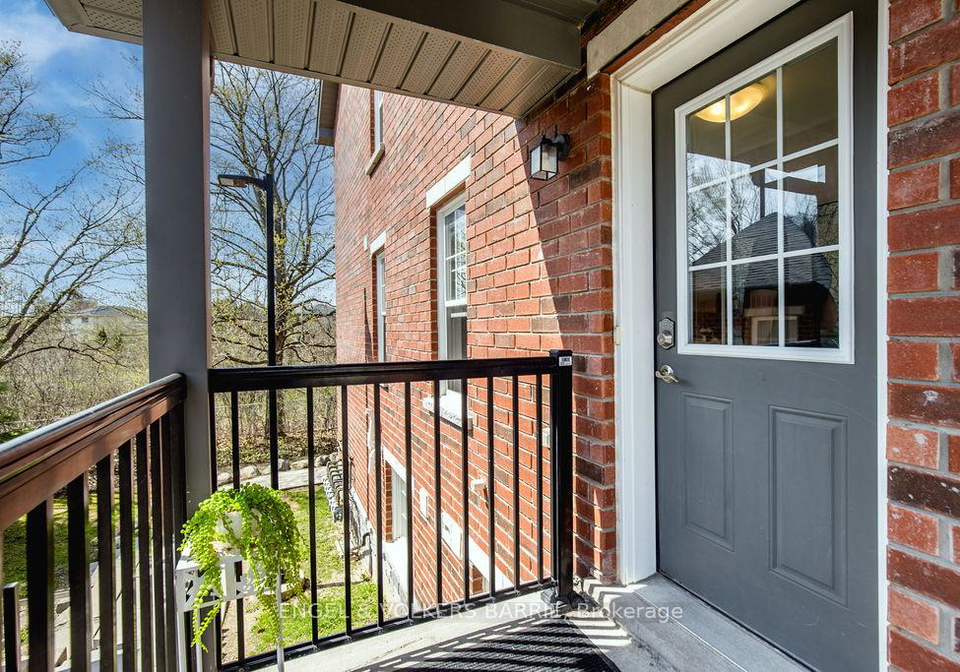 242-penetanguishene-road-barrie-ontario-s13153960