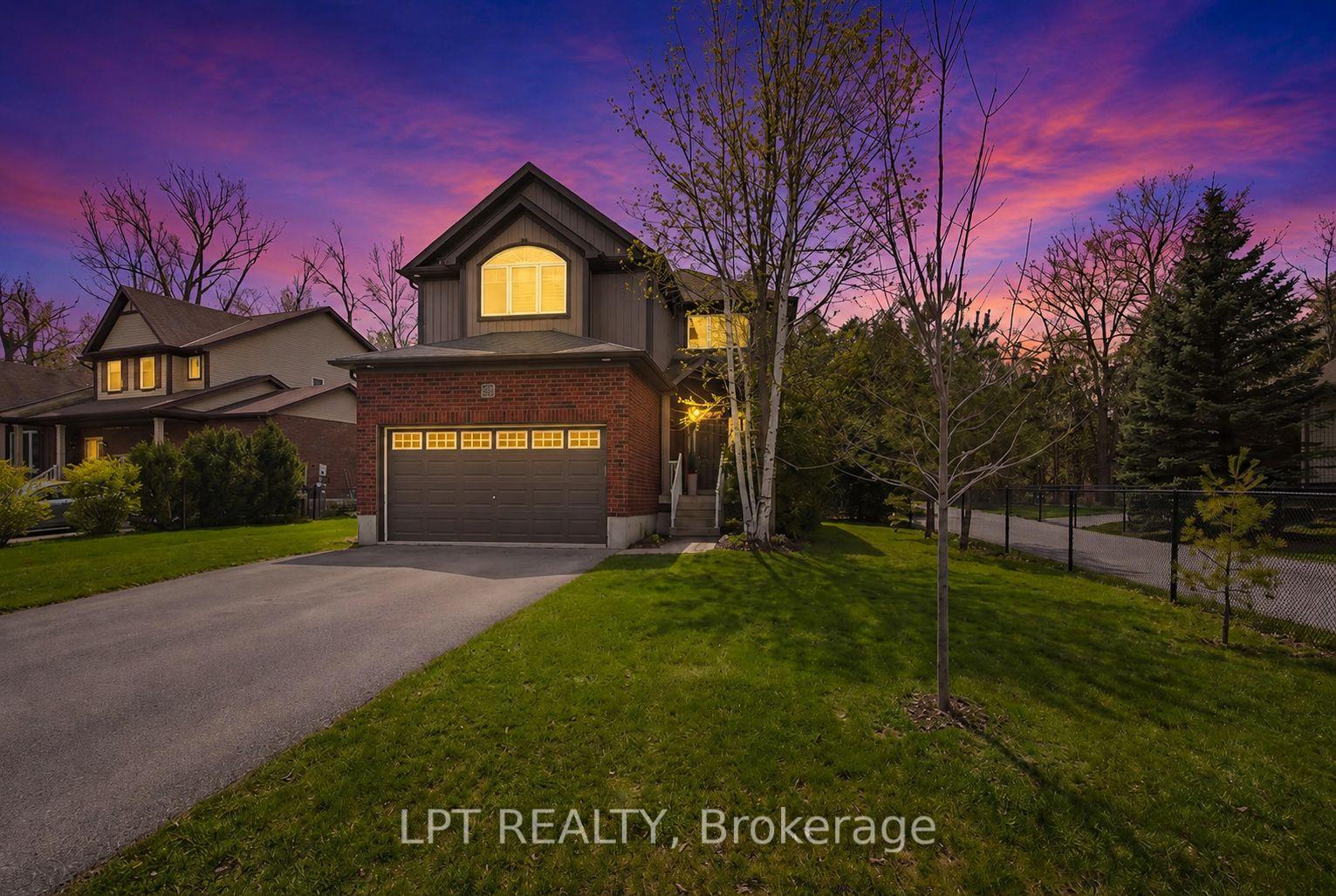 62-williams-street-collingwood-ontario-s13154014