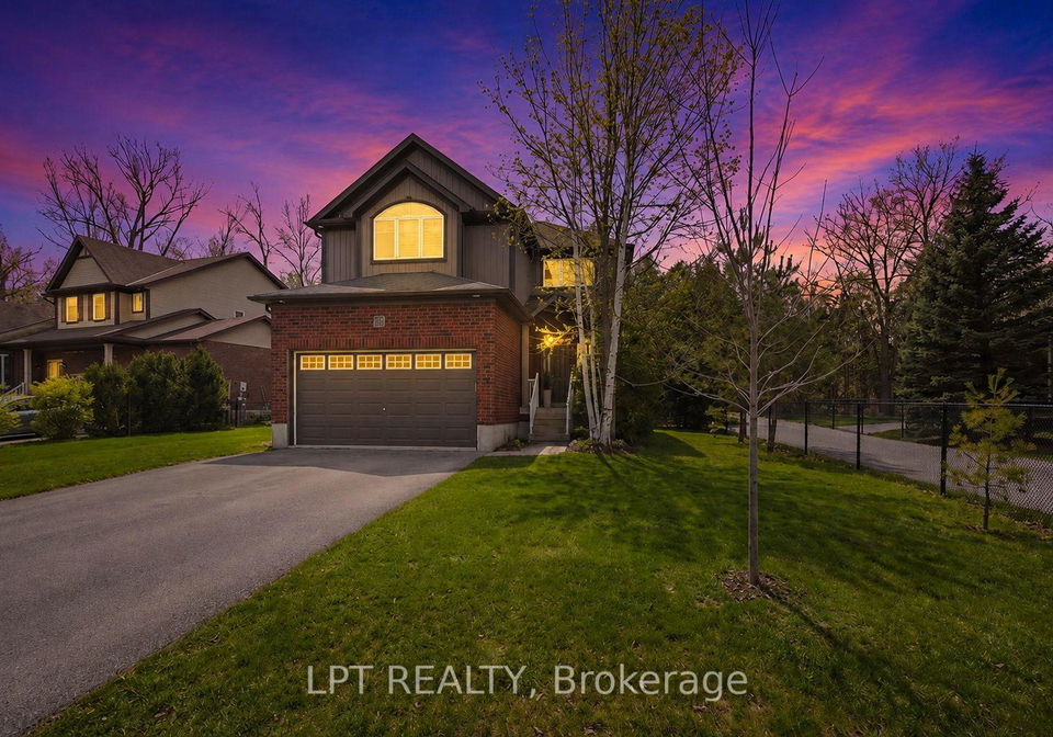 62-williams-street-collingwood-ontario-s13154014