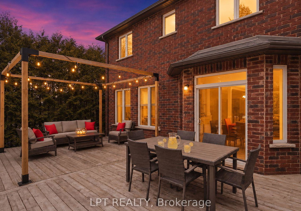 62-williams-street-collingwood-ontario-s13154014