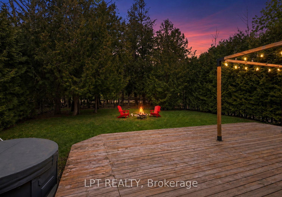 62-williams-street-collingwood-ontario-s13154014
