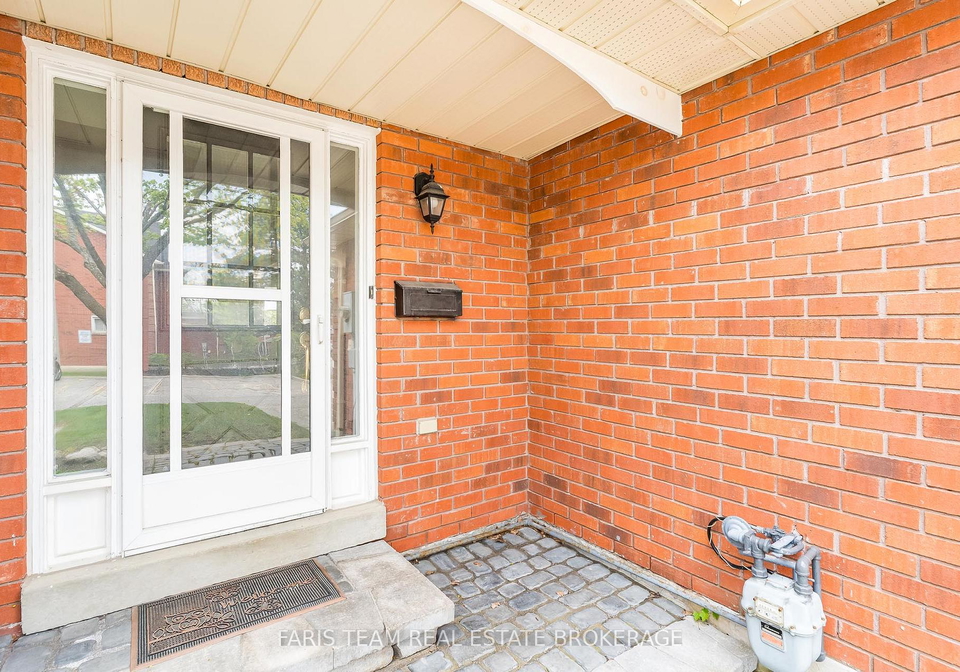 165-kozlov-street-barrie-ontario-s13154020