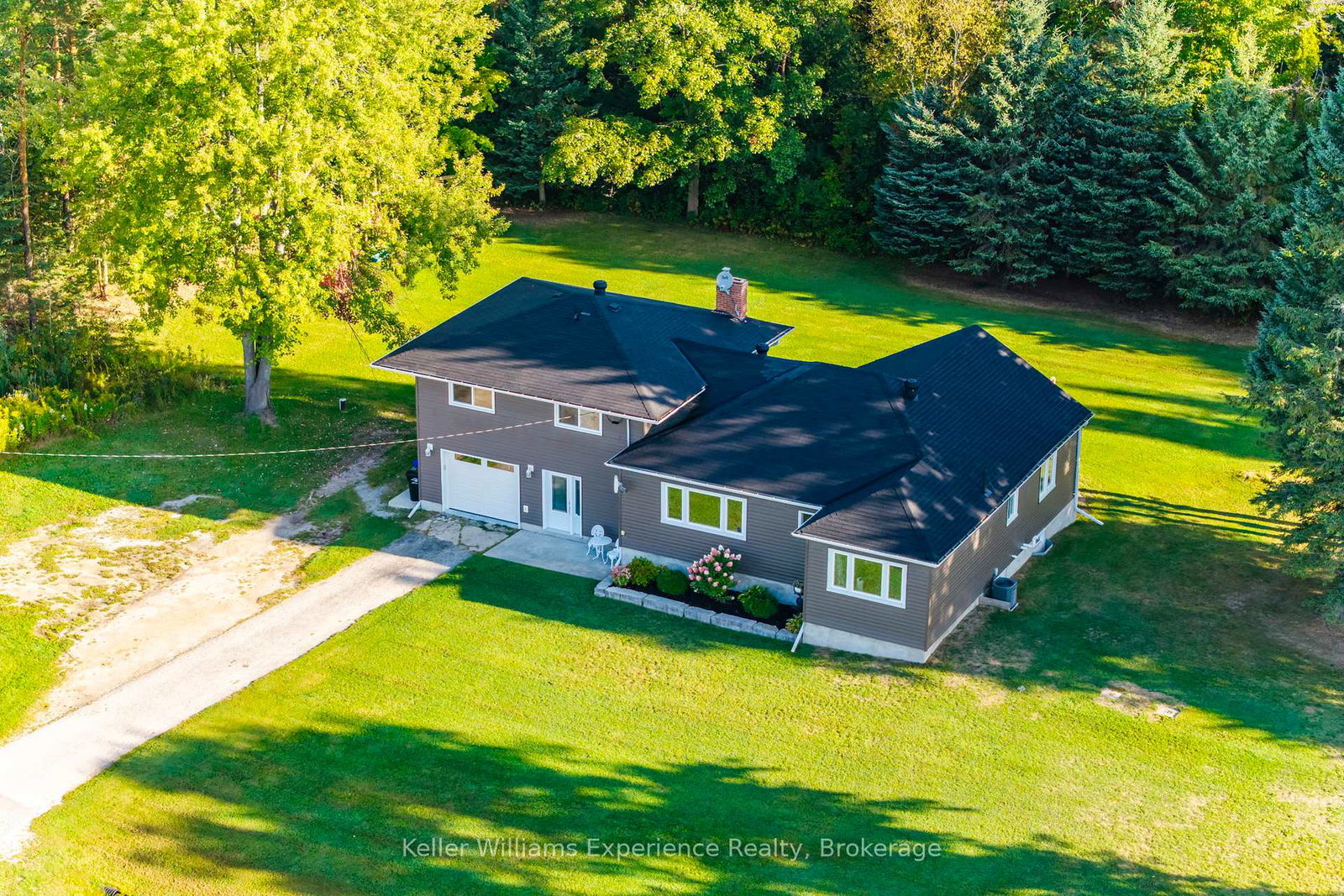5525-penetanguishene-road-springwater-ontario-s13154126