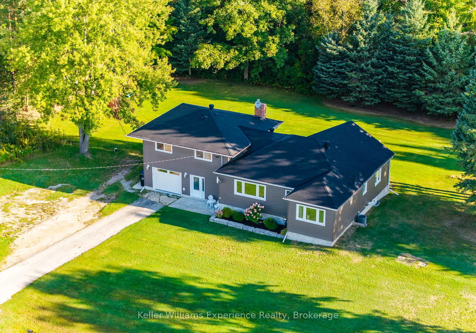 5525-penetanguishene-road-springwater-ontario-s13154126