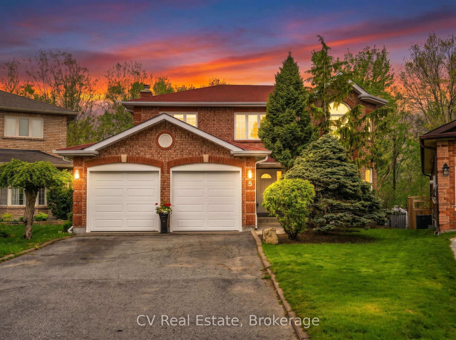 5-mccutcheon-court-barrie-ontario-s13154270