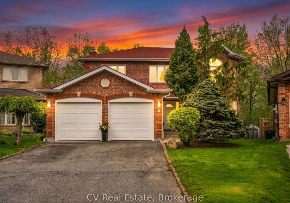 5-mccutcheon-court-barrie-ontario-s13154270