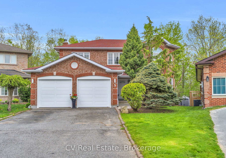 5-mccutcheon-court-barrie-ontario-s13154270