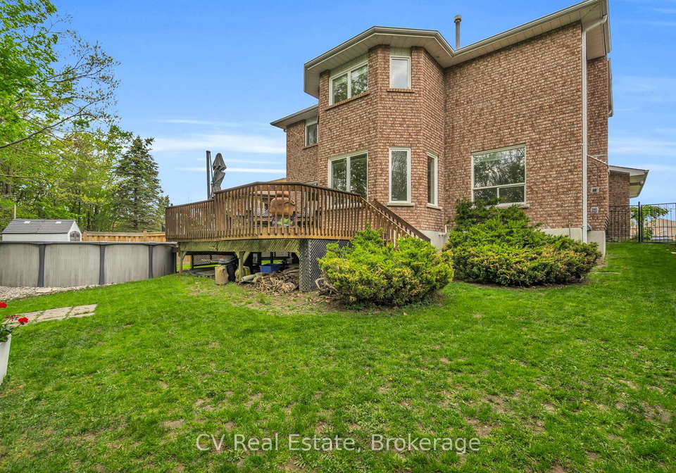 5-mccutcheon-court-barrie-ontario-s13154270