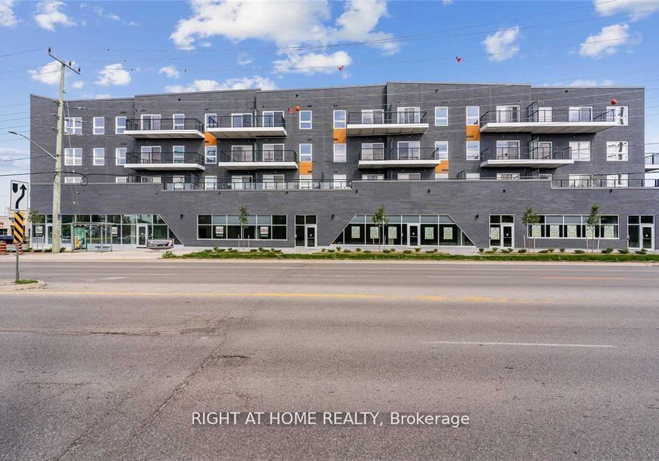 430-essa-road-barrie-ontario-s13154300
