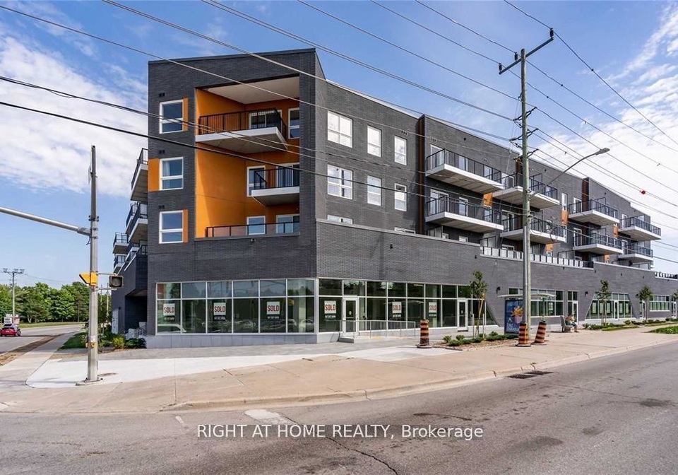 430-essa-road-barrie-ontario-s13154300