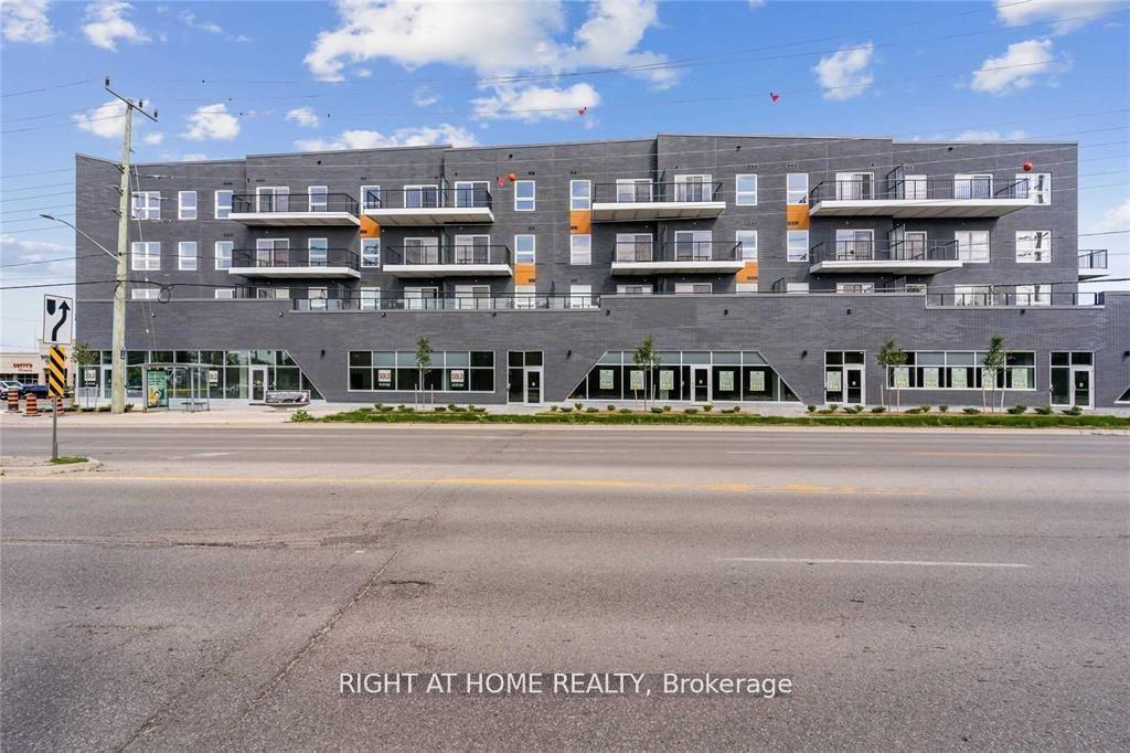 430-essa-road-barrie-ontario-s13154322
