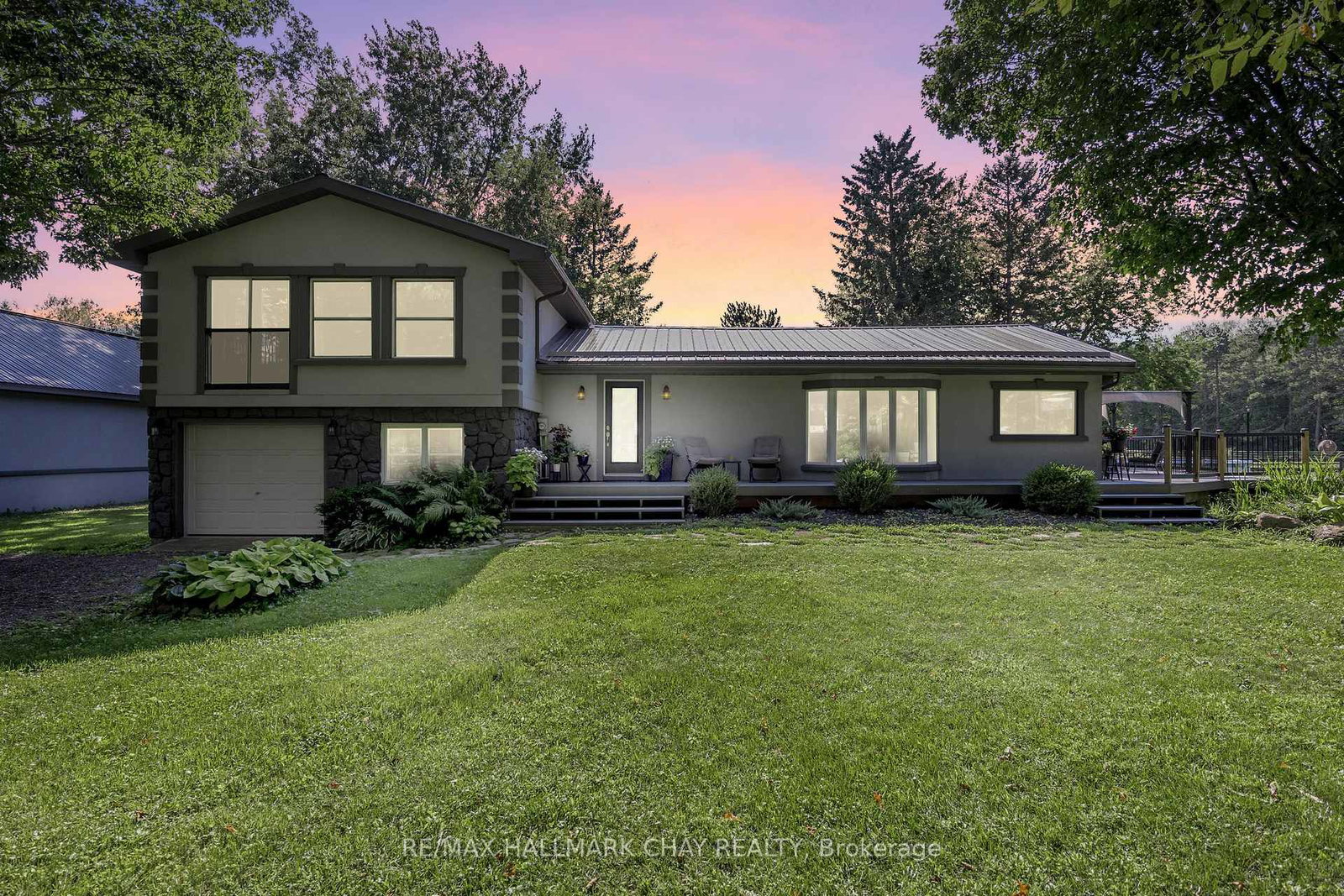 1398-old-second-road-n-springwater-ontario-s13154524