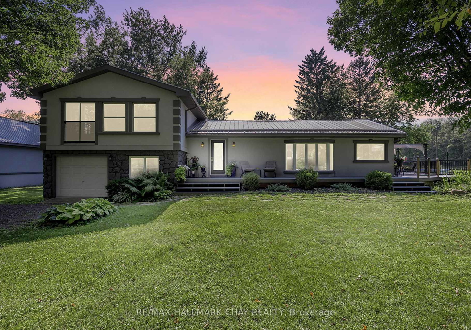 1398-old-second-road-n-springwater-ontario-s13154524