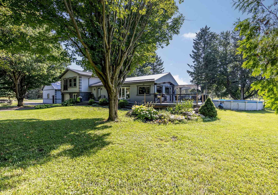 1398-old-second-road-n-springwater-ontario-s13154524