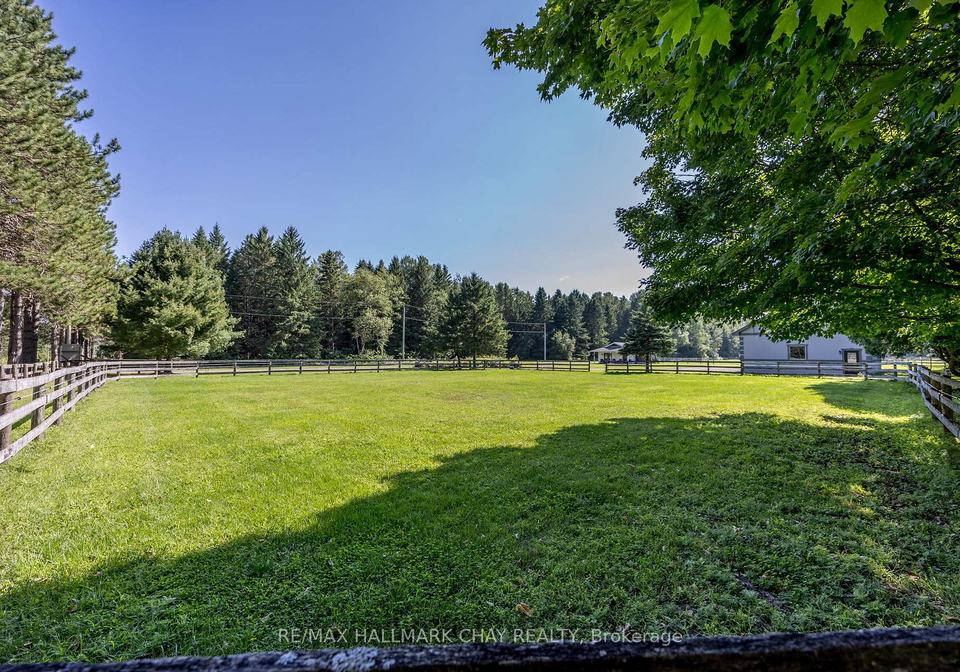 1398-old-second-road-n-springwater-ontario-s13154524