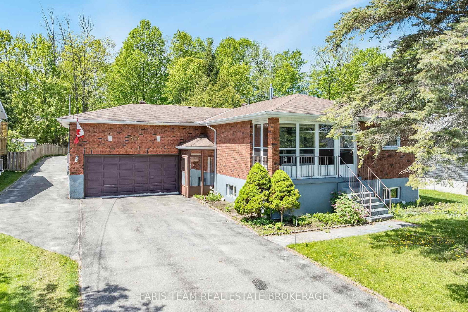 466-trillium-street-tay-ontario-s13154538