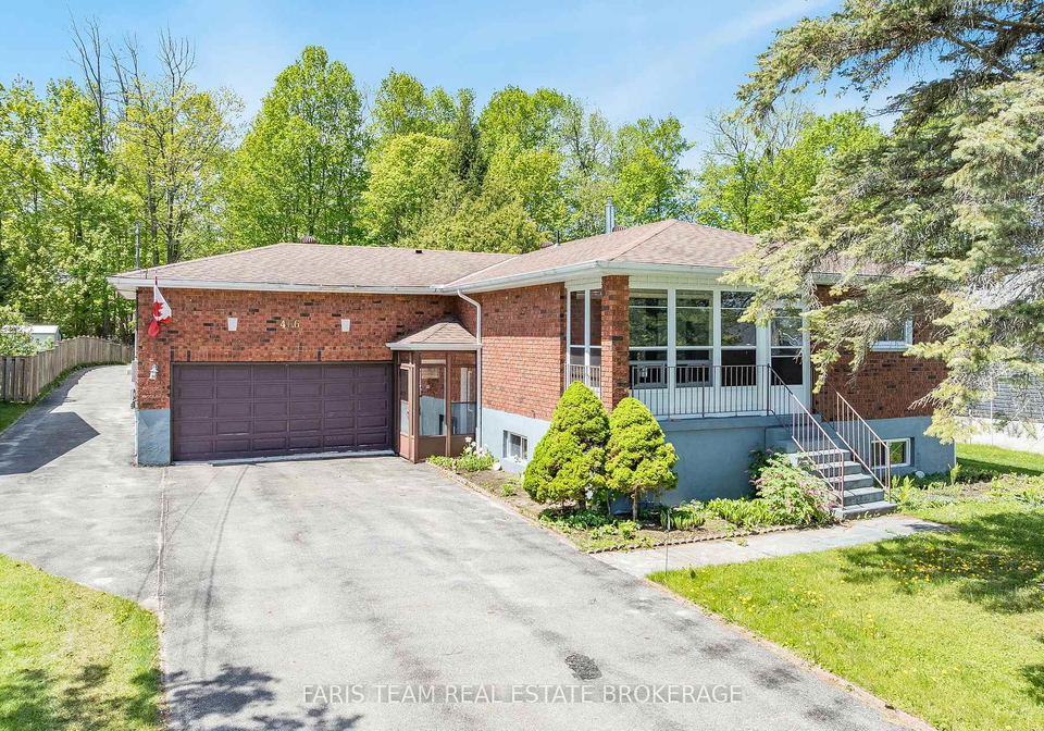 466-trillium-street-tay-ontario-s13154538