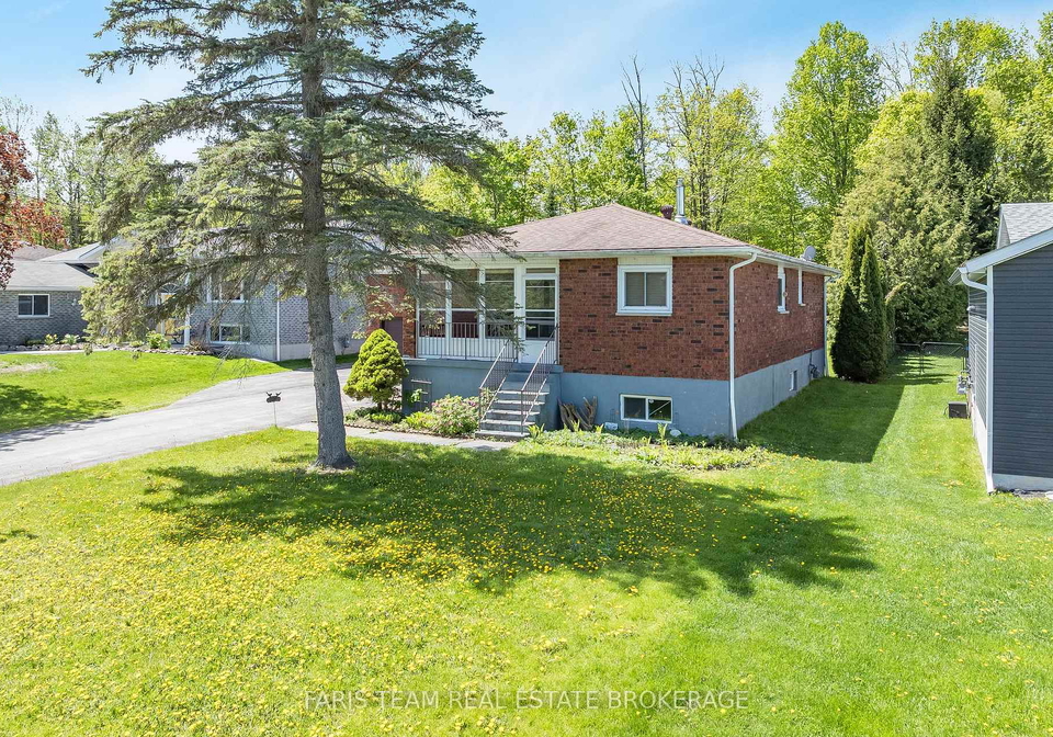 466-trillium-street-tay-ontario-s13154538