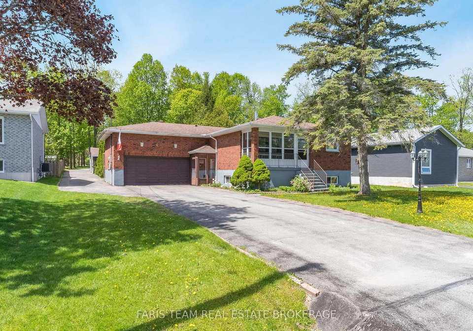 466-trillium-street-tay-ontario-s13154538