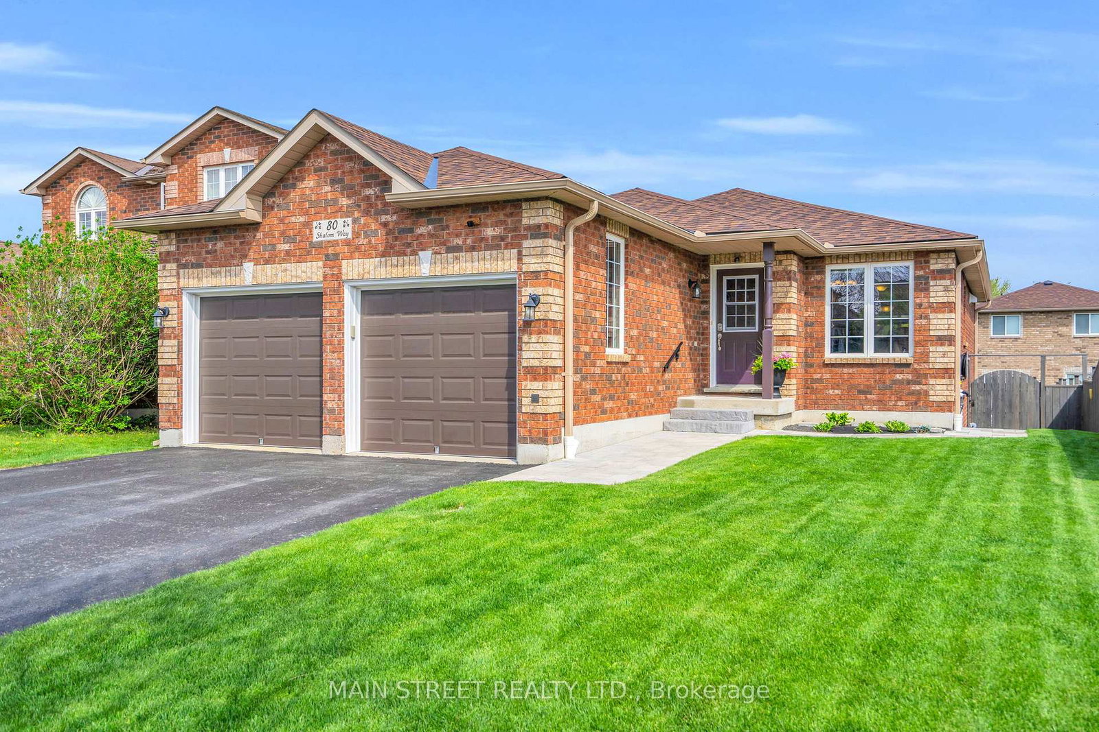 80-shalom-way-barrie-ontario-s13154624