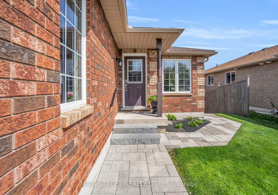 80-shalom-way-barrie-ontario-s13154624