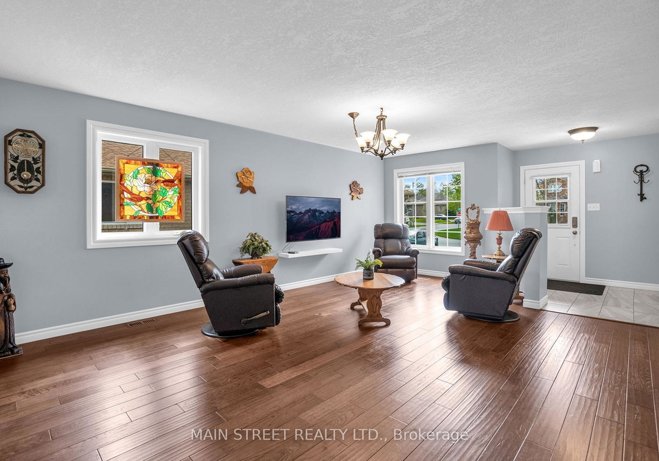 80-shalom-way-barrie-ontario-s13154624