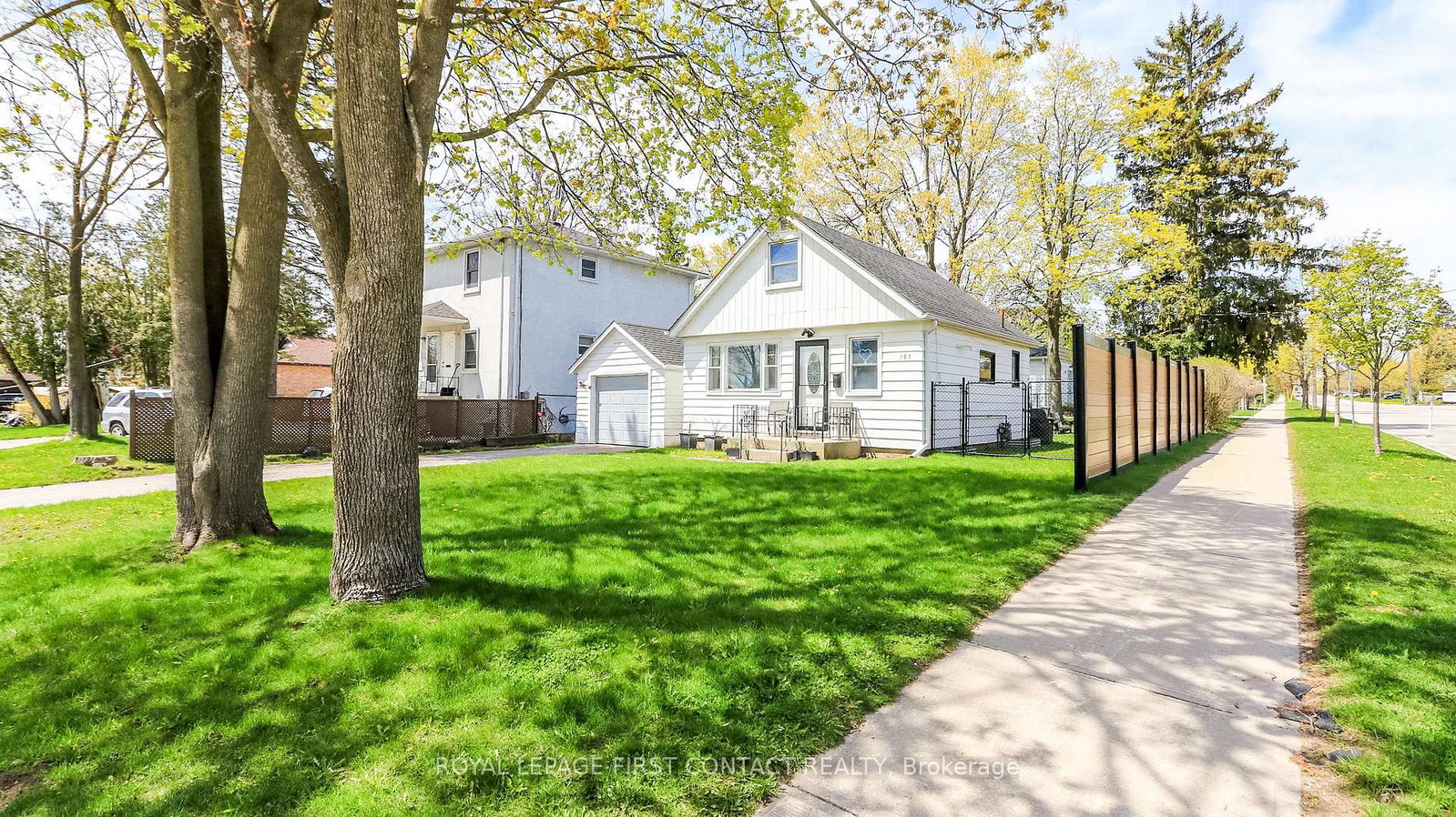 181-napier-street-barrie-ontario-s13154658