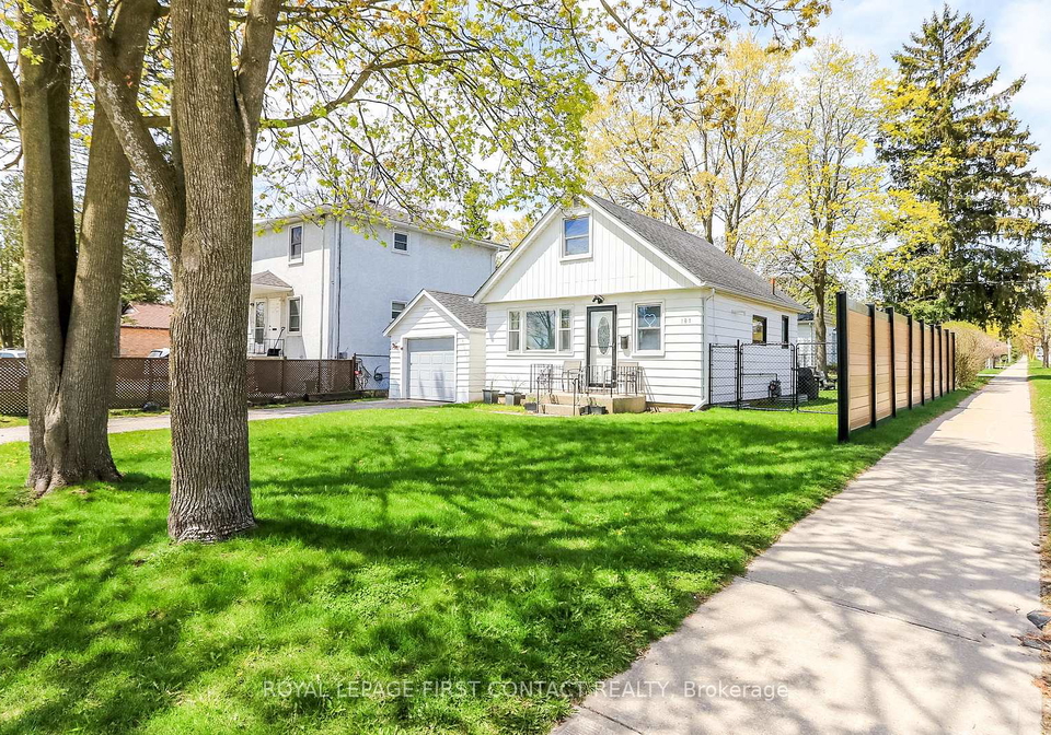 181-napier-street-barrie-ontario-s13154658