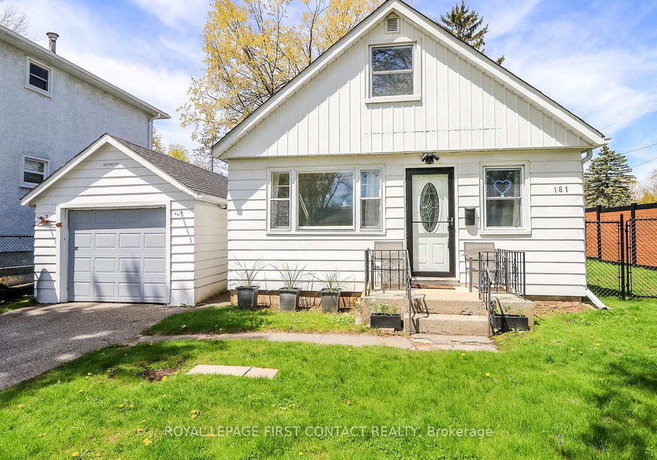 181-napier-street-barrie-ontario-s13154658