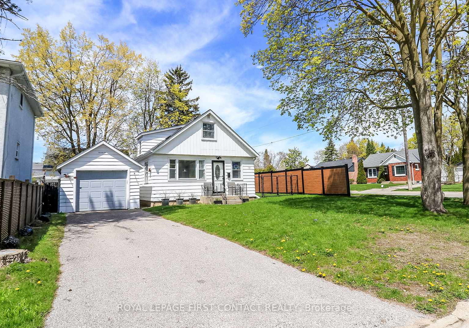 181-napier-street-barrie-ontario-s13154658
