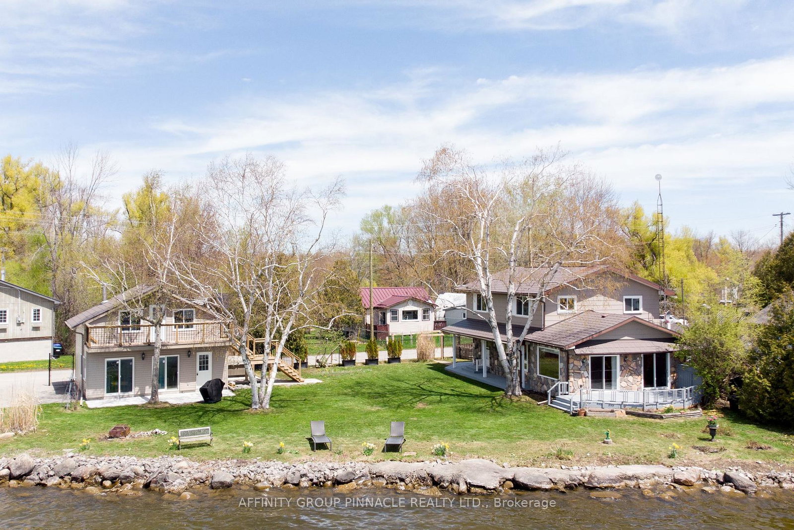 1126-ramara-47-road-ramara-ontario-s13154818