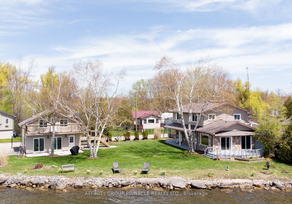 1126-ramara-47-road-ramara-ontario-s13154818