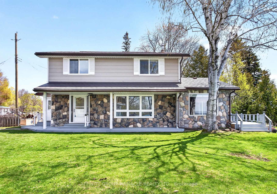 1126-ramara-47-road-ramara-ontario-s13154818