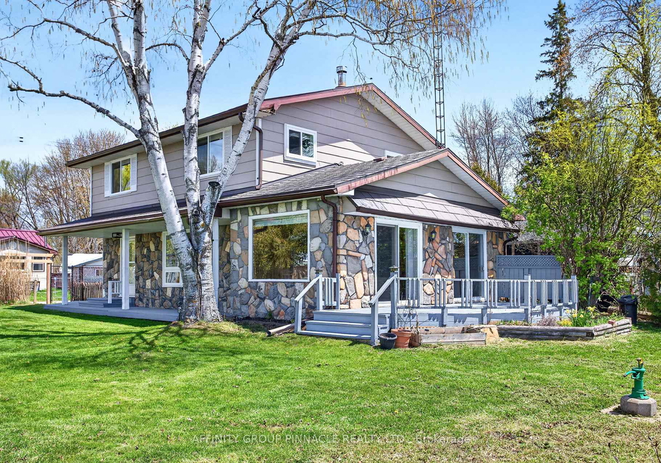 1126-ramara-47-road-ramara-ontario-s13154818