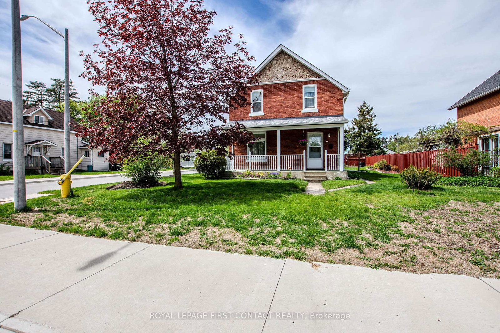 14-frederick-street-barrie-ontario-s13154886