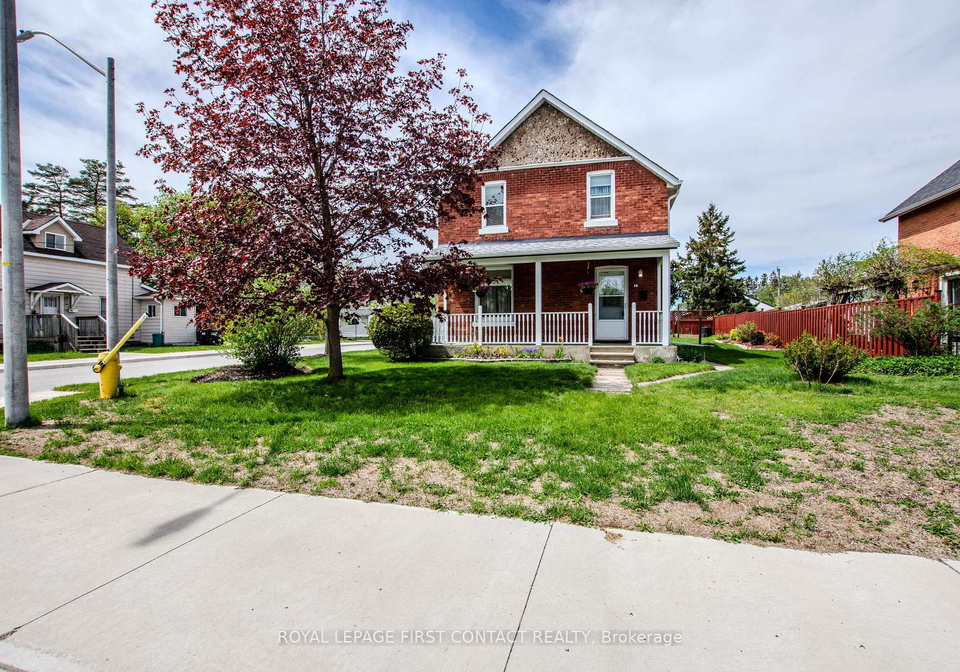 14-frederick-street-barrie-ontario-s13154886