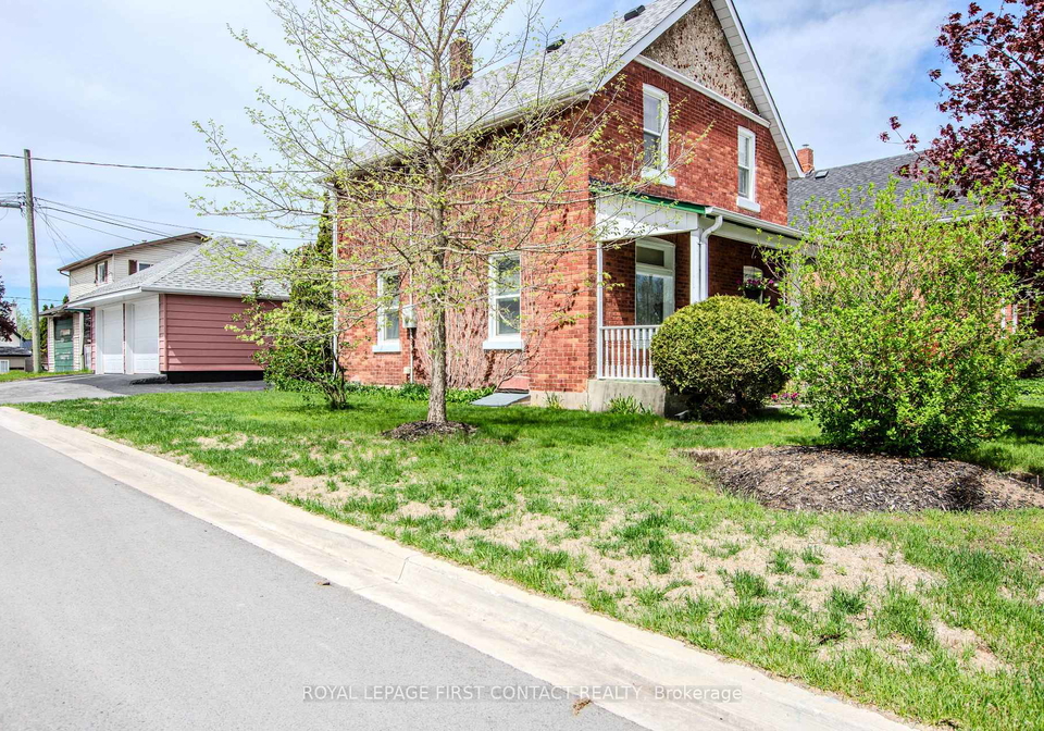 14-frederick-street-barrie-ontario-s13154886