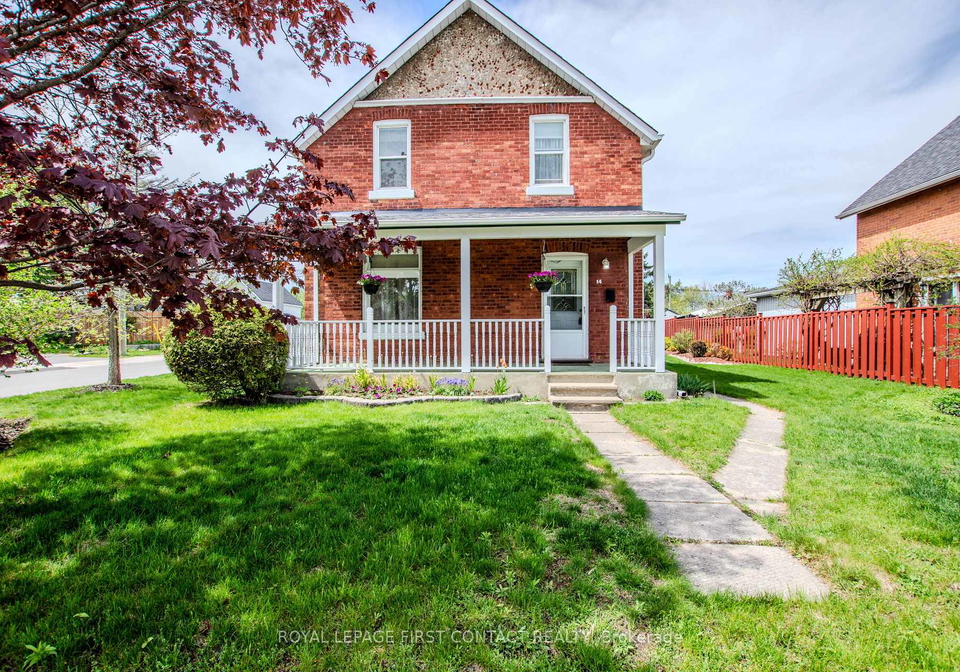 14-frederick-street-barrie-ontario-s13154886