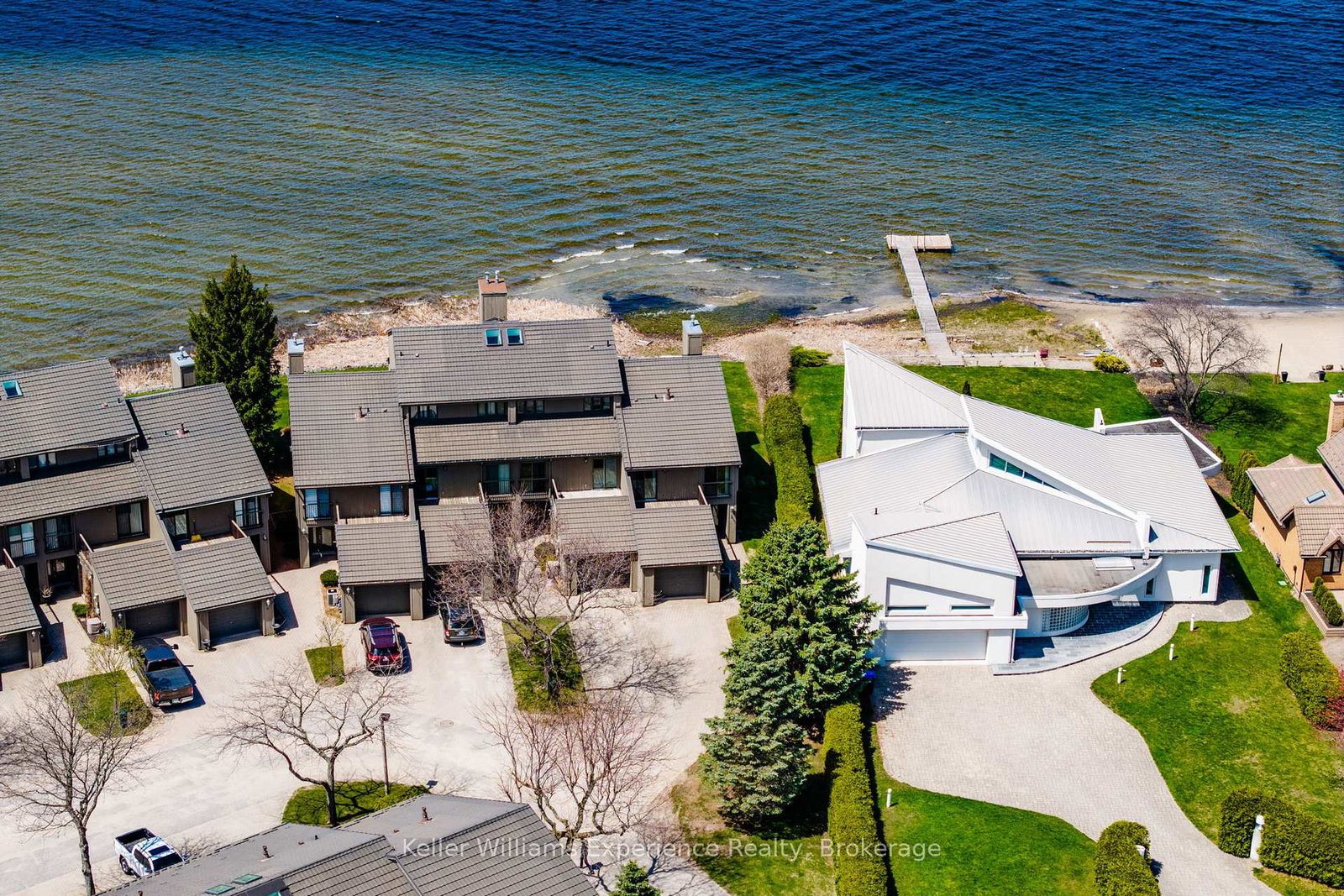 8-beck-boulevard-penetanguishene-ontario-s13154950