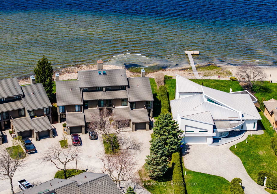8-beck-boulevard-penetanguishene-ontario-s13154950