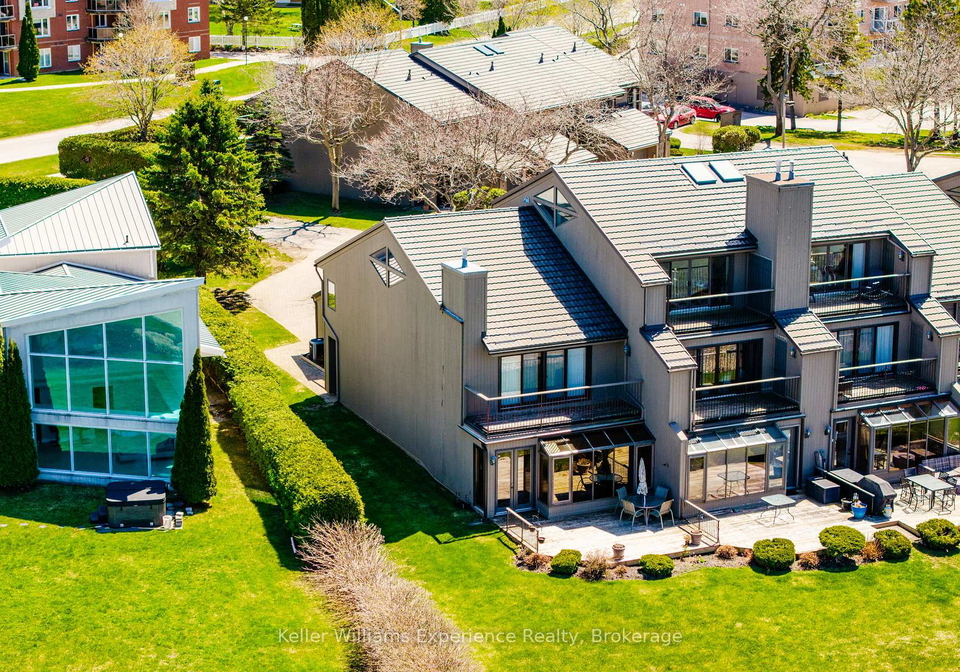 8-beck-boulevard-penetanguishene-ontario-s13154950