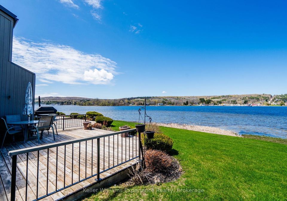 8-beck-boulevard-penetanguishene-ontario-s13154950