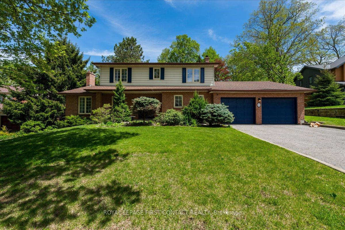11-forestwood-lane-barrie-ontario-s13155068