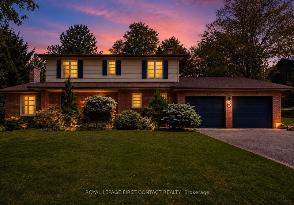11-forestwood-lane-barrie-ontario-s13155068